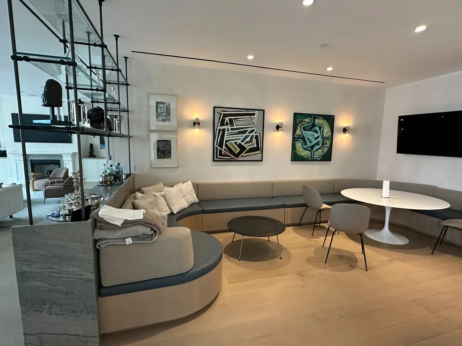 Apex Renovation Team project image